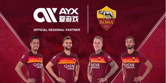 整点“small 芭比Q”！尔滨的哥猛学英语迎接亚冬会来的“且”.